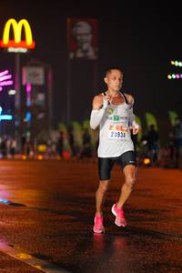 BIB: 20934
                            <button type="button" onclick="openModal(16132641)" class="btn btn-primary btn-sm float-right btn-popup" data-toggle="modal" data-target=".modal-high-quality">
                        <i class="fas fa-shopping-cart"></i> Add to Cart
                    </button>
                                            <button type="button" onclick="isThisMe(16132641, true)" class="btn btn-success btn-sm float-right btn-popup btn-isme hidden" data-toggle="tooltip" data-placement="bottom" title="นี่คือรูปของคุณใช่ไหม คลิกที่นี่เพื่อเอาเข้าอัลบั้ม">
                        <i class="fas fa-plus"></i> Add to album
                    </button>
                    <button type="button" onclick="isThisMe(16132641, false)" class="btn btn-warning btn-sm float-right btn-popup btn-isnotme hidden">
                        <i class="fas fa-ban"></i> Remove from album
                    </button>